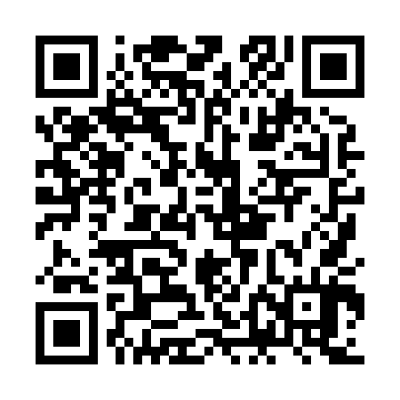 QR code for JDH844