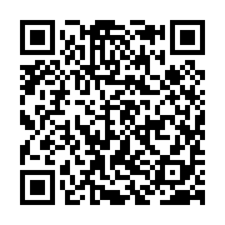 QR code for JDI098