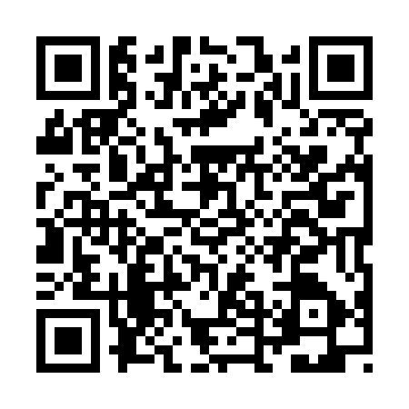 QR code for JDI5571