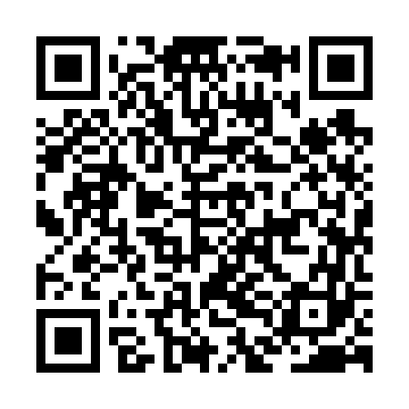 QR code for JDI663