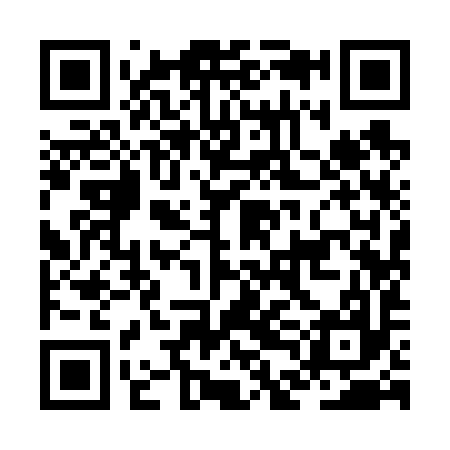 QR code for JDI697