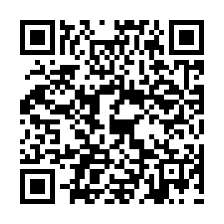 QR code for JDI905