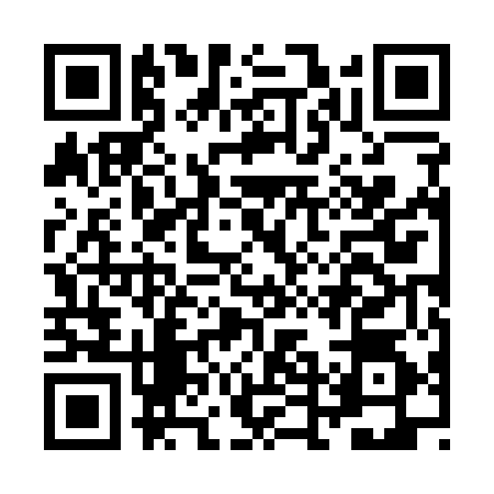 QR code for JDJ1543