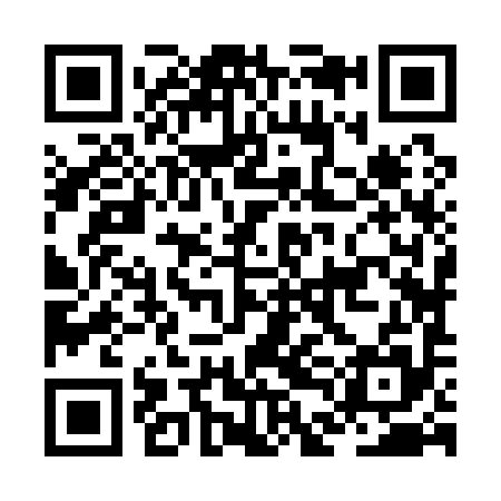 QR code for JDJ195
