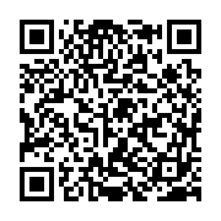 QR code for JDJ373