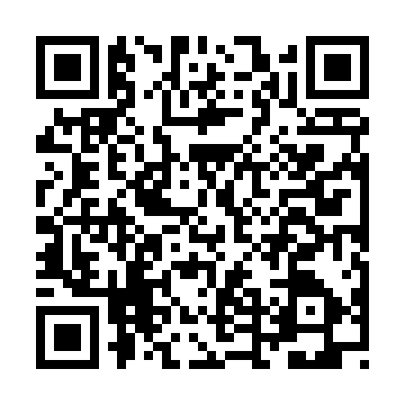 QR code for JDJ4170