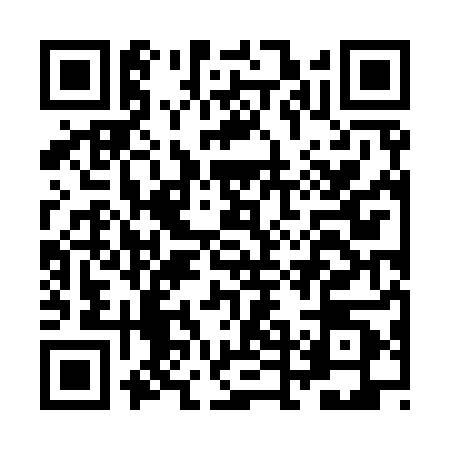 QR code for JDJ9809