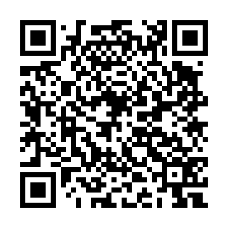 QR code for JDK476