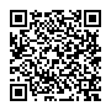 QR code for JDK8007