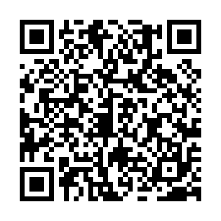 QR code for JDL0176