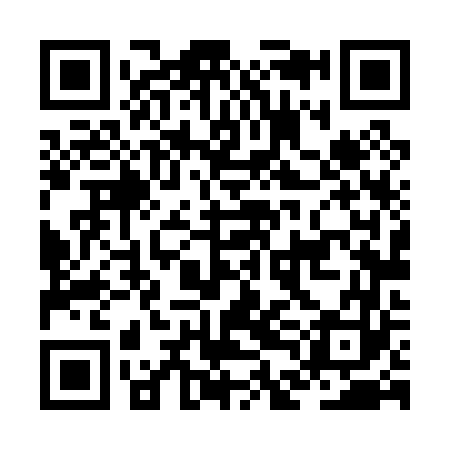 QR code for JDL063