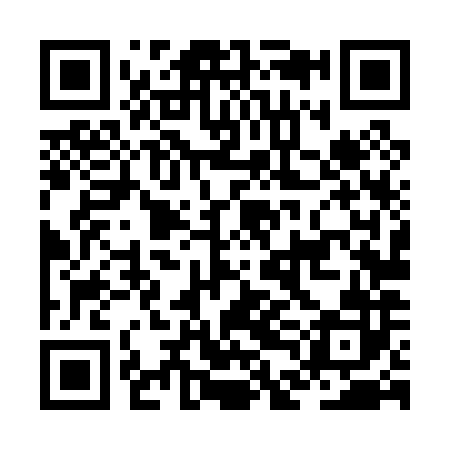 QR code for JDL082