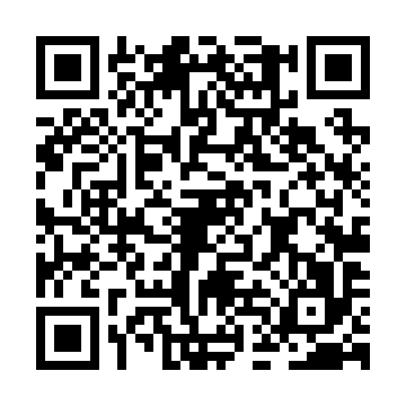 QR code for JDL2962