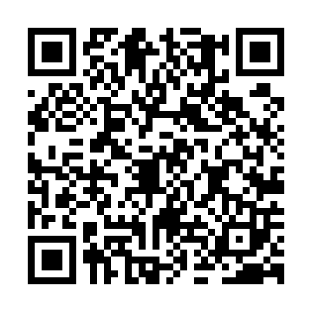 QR code for JDL5032