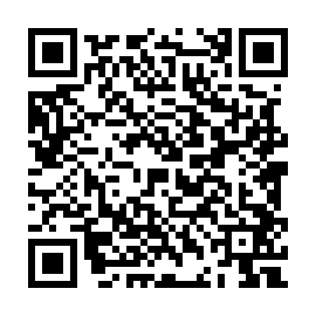 QR code for JDL5424