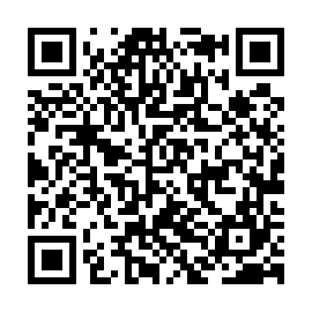 QR code for JDL564