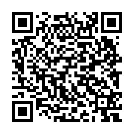 QR code for JDL620