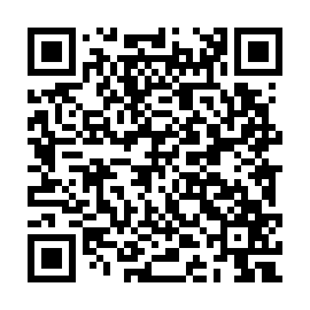 QR code for JDL767