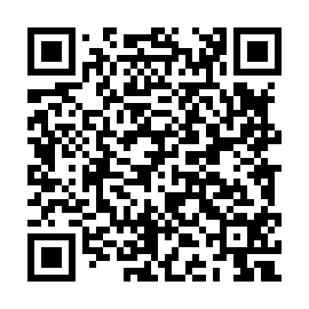 QR code for JDL814