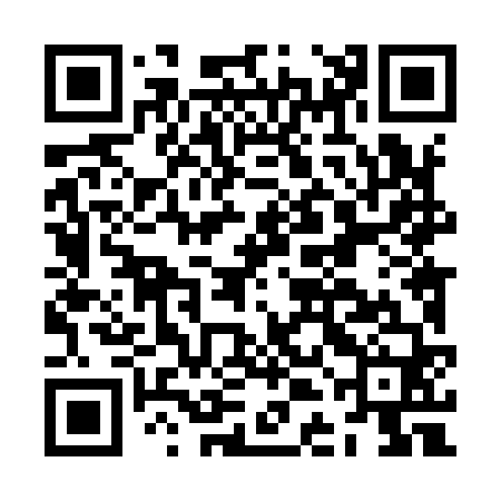 QR code for JDL960