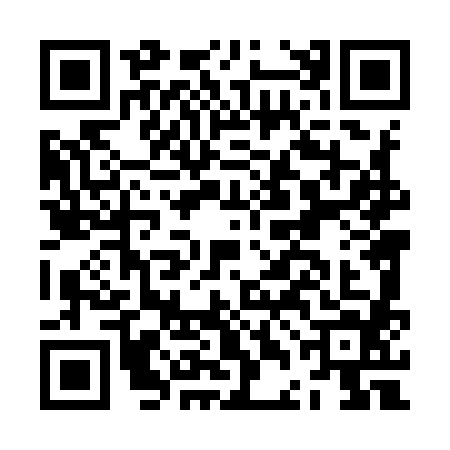 QR code for JDL9840