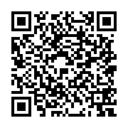 QR code for JDM5587