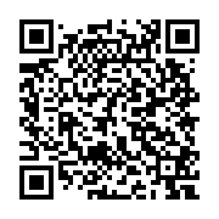 QR code for JDM700