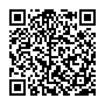 QR code for JDM872