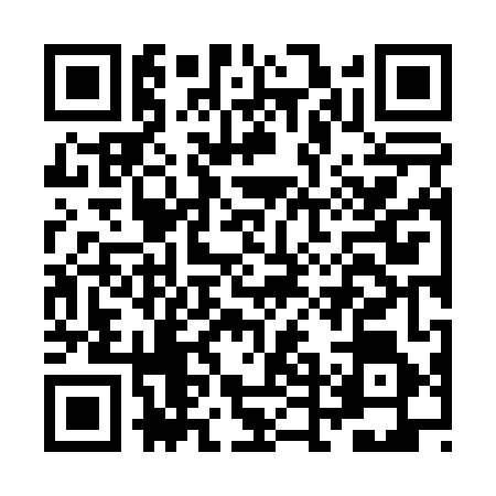 QR code for JDN0468