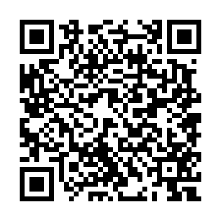 QR code for JDN4575
