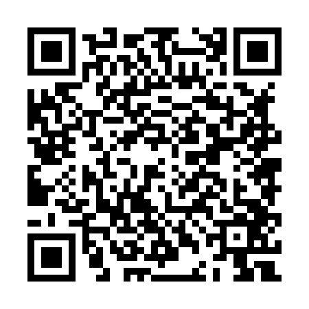QR code for JDN8468