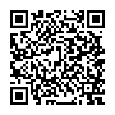 QR code for JDO0836