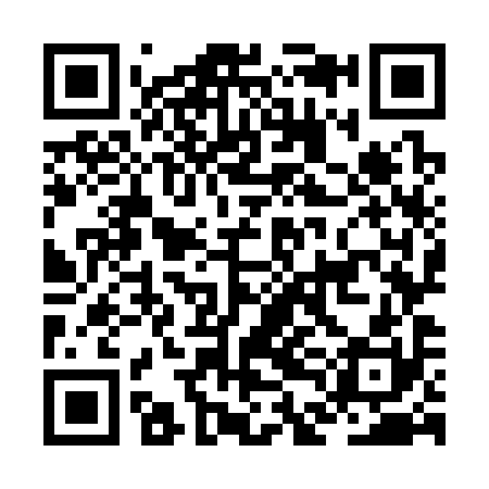 QR code for JDO390