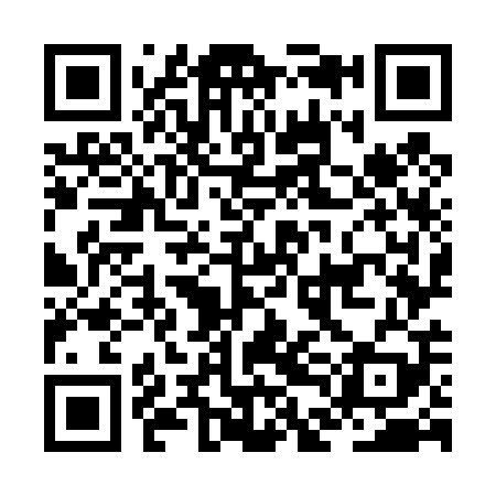 QR code for JDO409