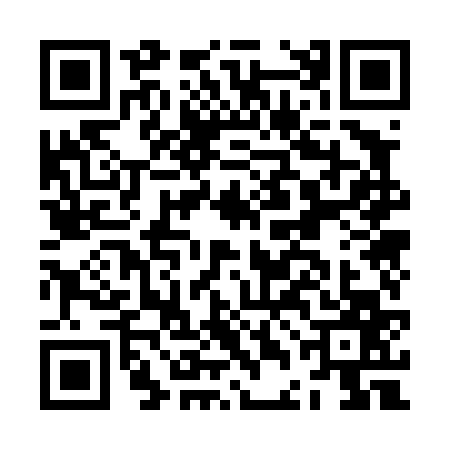 QR code for JDO4672