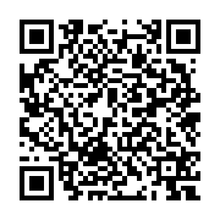 QR code for JDO6243
