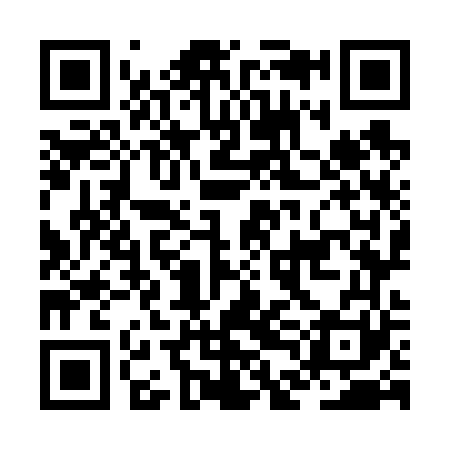QR code for JDO661