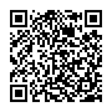 QR code for JDO694