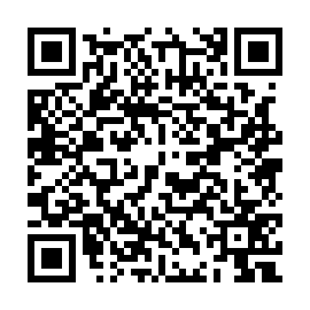 QR code for JDP1771