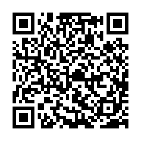 QR code for JDP290
