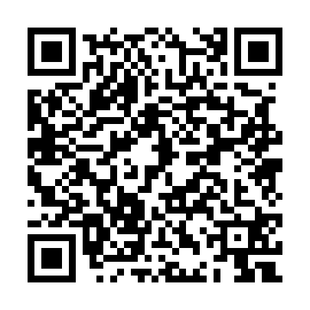 QR code for JDP5200