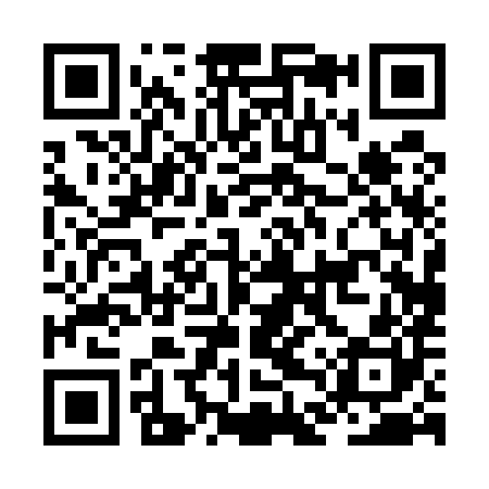 QR code for JDP580