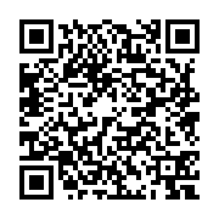 QR code for JDP9302
