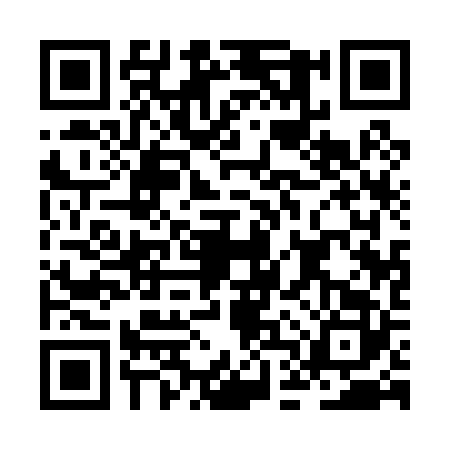 QR code for JDQ0228