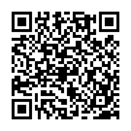 QR code for JDQ4668