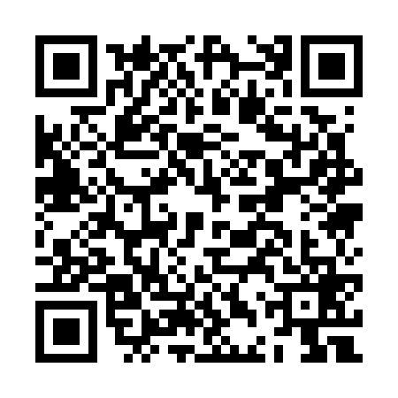 QR code for JDQ7696