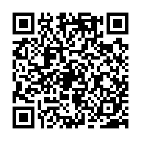 QR code for JDQ7857