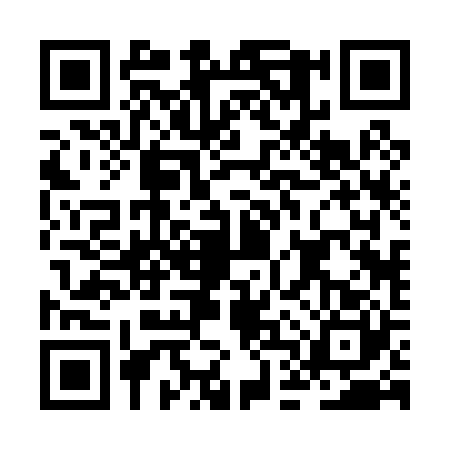 QR code for JDR0208