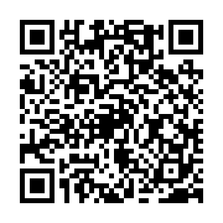 QR code for JDR2724