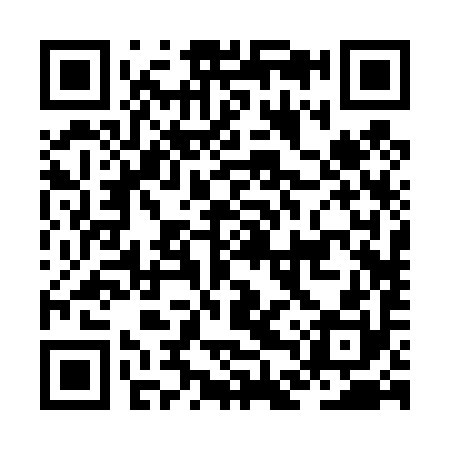 QR code for JDR490